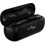 Auricolari wireless HyperX Cloud MIX Buds (nero) (4P5D9AA)