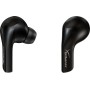 Auricolari wireless HyperX Cloud MIX Buds (nero) (4P5D9AA)