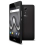 Wiko TOMMY2 12,7 cm (5") Doppia SIM Android 7.1 4G Micro-USB 1 GB 8 GB 2500 mAh Nero (WIKTOMMY4GTRBST)