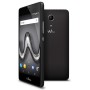 Wiko TOMMY2 12,7 cm (5") Doppia SIM Android 7.1 4G Micro-USB 1 GB 8 GB 2500 mAh Nero (WIKTOMMY4GTRBST)
