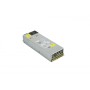 Supermicro PWS-751P-1R alimentatore per computer 750 W 1U Metallico (PWS-751P-1R)