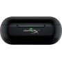 Auricolari wireless HyperX Cloud MIX Buds (nero) (4P5D9AA)