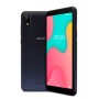 Wiko Y60 13,8 cm (5.45") Doppia SIM Android 9.0 4G Micro-USB 1 GB 16 GB 2500 mAh Blu (WIKY60WK51ANTST)