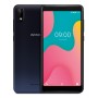 Wiko Y60 13,8 cm (5.45") Doppia SIM Android 9.0 4G Micro-USB 1 GB 16 GB 2500 mAh Blu (WIKY60WK51ANTST)