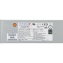 Supermicro PWS-1K68A-1R alimentatore per computer 800 W 1U Argento (PWS-1K68A-1R)