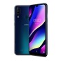 Wiko View3 15,9 cm (6.26") Doppia SIM Android 9.0 4G Micro-USB 3 GB 64 GB 4000 mAh Blu (WIKWP311ANTST)