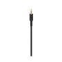 uRage SoundZ 100 V2 Auricolare Cablato A Padiglione Gaming Nero (00217856)