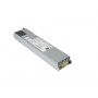 Supermicro PWS-1K68A-1R alimentatore per computer 800 W 1U Argento (PWS-1K68A-1R)