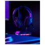 uRage SoundZ 100 V2 Auricolare Cablato A Padiglione Gaming Nero (00217856)