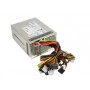 Supermicro PWS-503R-PQ alimentatore per computer 500 W 24-pin ATX ATX Grigio (PWS-503R-PQ)