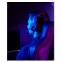 uRage SoundZ 100 V2 Auricolare Cablato A Padiglione Gaming Nero (00217856)