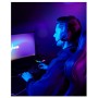 uRage SoundZ 100 V2 Auricolare Cablato A Padiglione Gaming Nero (00217856)