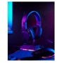 uRage SoundZ 100 V2 Auricolare Cablato A Padiglione Gaming Nero (00217856)