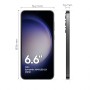 GALAXY S23+ BLACK 8+256GB (SM-S916BZKDEUE)