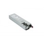 Supermicro PWS-1K66P-1R alimentatore per computer 1000 W 1U Argento (PWS-1K66P-1R) (PWS-1K66P-001)