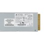 Supermicro PWS-1K66P-1R alimentatore per computer 1000 W 1U Argento (PWS-1K66P-1R) (PWS-1K66P-001)