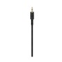 uRage SoundZ 100 V2 Auricolare Cablato A Padiglione Gaming Bianco (00217857)