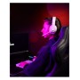 uRage SoundZ 100 V2 Auricolare Cablato A Padiglione Gaming Bianco (00217857)