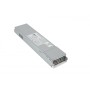 Supermicro PWS-1K03B-1R alimentatore per computer 1000 W 1U Metallico (PWS-1K03B-1R)