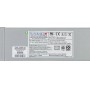 Supermicro PWS-1K03B-1R alimentatore per computer 1000 W 1U Metallico (PWS-1K03B-1R)
