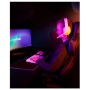uRage SoundZ 100 V2 Auricolare Cablato A Padiglione Gaming Bianco (00217857)