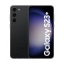 GALAXY S23+ BLACK 8+512GB (SM-S916BZKGEUE)