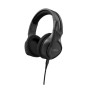 uRage SoundZ 300 V2 Auricolare Cablato A Padiglione Gaming Nero (00217859)