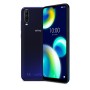 Wiko View4 Lite 16,6 cm (6.52") Doppia SIM Android 10.0 4G Micro-USB 2 GB 32 GB 4000 mAh Blu (WIKVIEW4LITEDEBST)