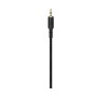 uRage SoundZ 300 V2 Auricolare Cablato A Padiglione Gaming Nero (00217859)