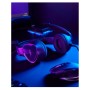 uRage SoundZ 300 V2 Auricolare Cablato A Padiglione Gaming Nero (00217859)