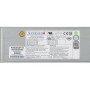 Supermicro PWS-2K02P-1R alimentatore per computer 1100 W 1U Argento (PWS-2K02P-1R)