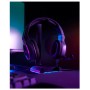 uRage SoundZ 300 V2 Auricolare Cablato A Padiglione Gaming Nero (00217859)