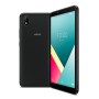 Wiko Y61 15,2 cm (5.99") Doppia SIM Android 10.0 4G Micro-USB 1 GB 16 GB 3000 mAh Grigio (WIKY61WK560DEYST)