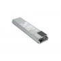 Supermicro PWS-2K02P-1R alimentatore per computer 1100 W 1U Argento (PWS-2K02P-1R)