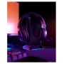 uRage SoundZ 300 V2 Auricolare Cablato A Padiglione Gaming Nero (00217859)