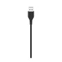 uRage SoundZ 400 V2 Auricolare Cablato A Padiglione Gaming USB tipo A Nero (00217861)