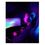 uRage SoundZ 400 V2 Auricolare Cablato A Padiglione Gaming USB tipo A Nero (00217861)