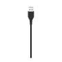 uRage SoundZ 400 V2 Auricolare Cablato A Padiglione Gaming USB tipo A Nero (00217861)