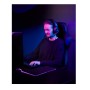 uRage SoundZ 400 V2 Auricolare Cablato A Padiglione Gaming USB tipo A Nero (00217861)