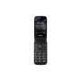 Wiko F300 7,11 cm (2.8") 118 g Bianco Telefono cellulare basico (WIKF300WB288WHIST) (WIKF300WB288BLKST)