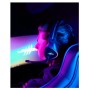 uRage SoundZ 710 7.1 V2 Auricolare Cablato A Padiglione Gaming USB tipo A Nero (00217862)