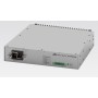 Allied Telesis AT-PWR300-50 alimentatore per computer 300 W 1U Grigio (AT-PWR300-50)