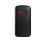Wiko F300 7,11 cm (2.8") 118 g Nero (WIKF300WB288BLKST) (WIKF300WB288WHIST)