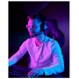 uRage SoundZ 710 7.1 V2 Auricolare Cablato A Padiglione Gaming USB tipo A Nero (00217862)