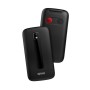 Wiko F300 7,11 cm (2.8") 118 g Nero (WIKF300WB288BLKST) (WIKF300WB288WHIST)