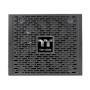Thermaltake PS-TPD-1550FNFATE-1 alimentatore per computer 1550 W 24-pin ATX ATX Nero (PS-TPD-1550FNFATE-1)