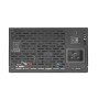 Thermaltake PS-TPD-1550FNFATE-1 alimentatore per computer 1550 W 24-pin ATX ATX Nero (PS-TPD-1550FNFATE-1)