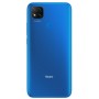 Xiaomi Redmi 9C 16,6 cm (6.53") Doppia SIM Android 10.0 4G Micro-USB 3 GB 64 GB 5000 mAh Blu (MZB07Q1EU)