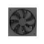Fractal Design Ion+ 750W Platinum alimentatore per computer 24-pin ATX ATX Nero (FD-P-IA2G-750-EU)