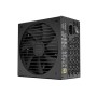 Fractal Design Ion+ 750W Platinum alimentatore per computer 24-pin ATX ATX Nero (FD-P-IA2G-750-EU)